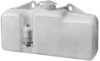 O_K 0251122 Washer Fluid Tank, window cleaning